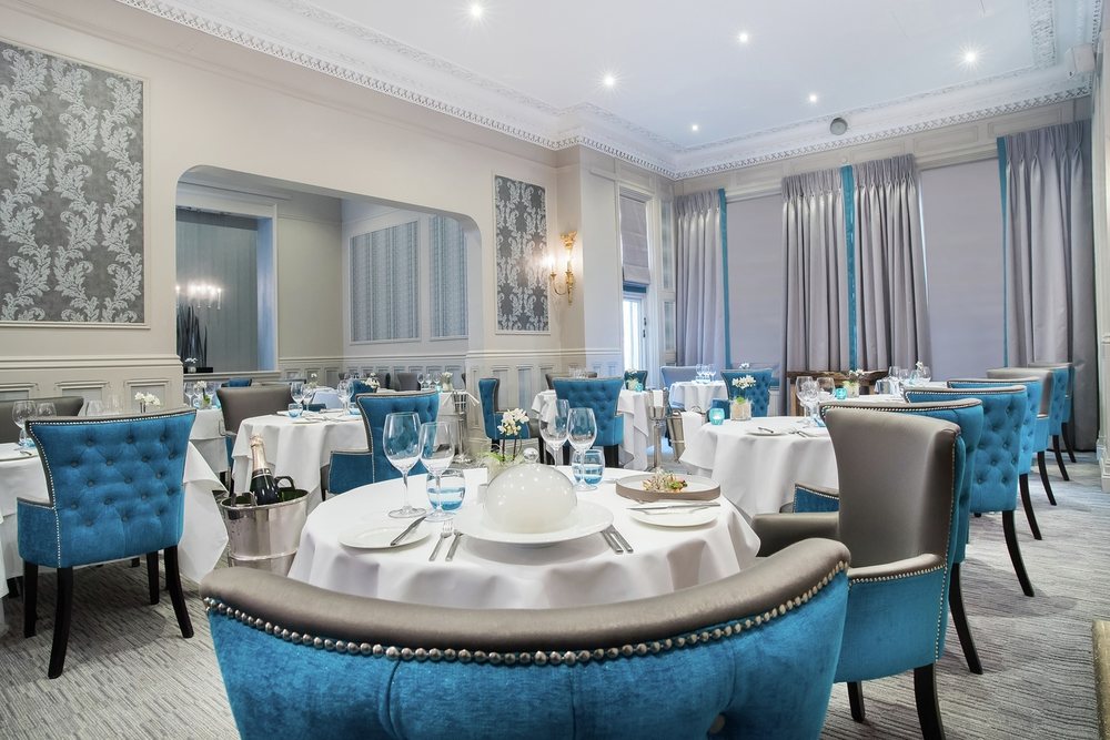 alexander house hotel & utopia spa east grinstead west sussex