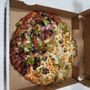 Photo of Amigo's Pizza