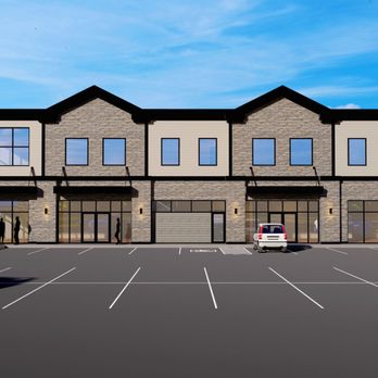 RWH Architect - Architects Near Me - Salem, New Hampshire