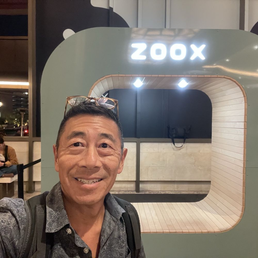 Zoox - Taxis Near Me Zoox - Taxis Near Me