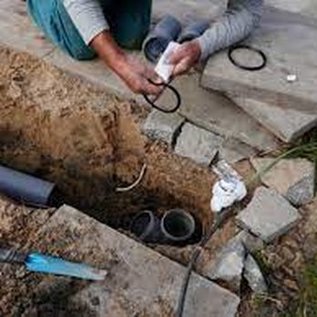 Springs Plumbing - Plumbing Near Me - Phoenix, Arizona