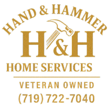 Hand & Hammer Home Services - Painters Near Me Hand & Hammer Home Services - Painters Near Me