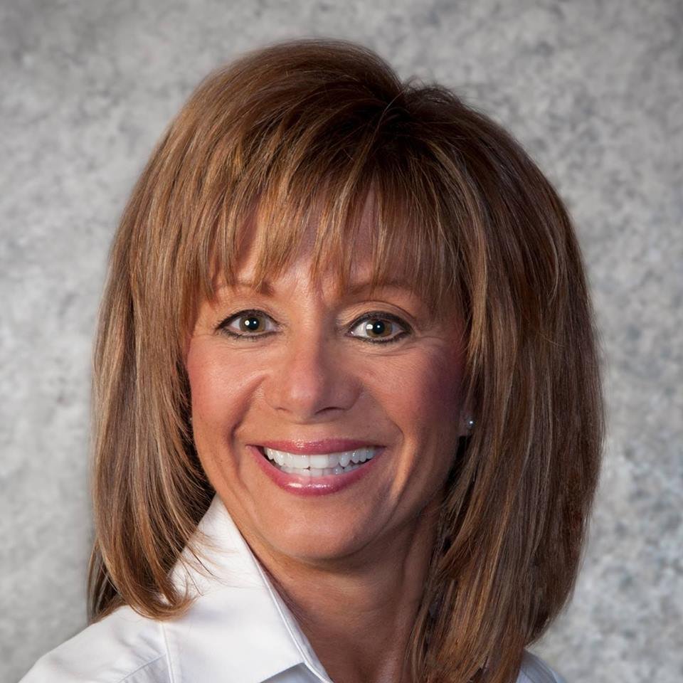 BOBBIE SORIS REALTY EXECUTIVES SUCCESS Updated September 2024