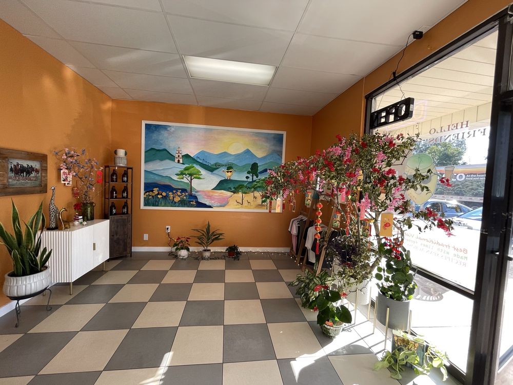 Smoothies Near Escondido Ca at Dorothy Smith blog