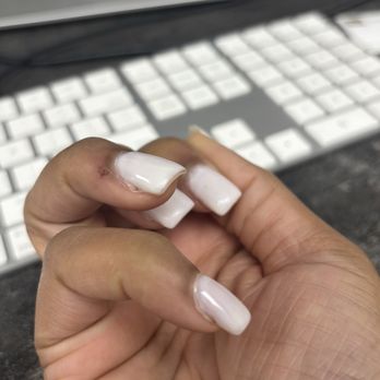 Nail Cloud - Nail Salons Near Me - Nashville, Tennessee Nail Cloud - Nail Salons Near Me - Nashville, Tennessee