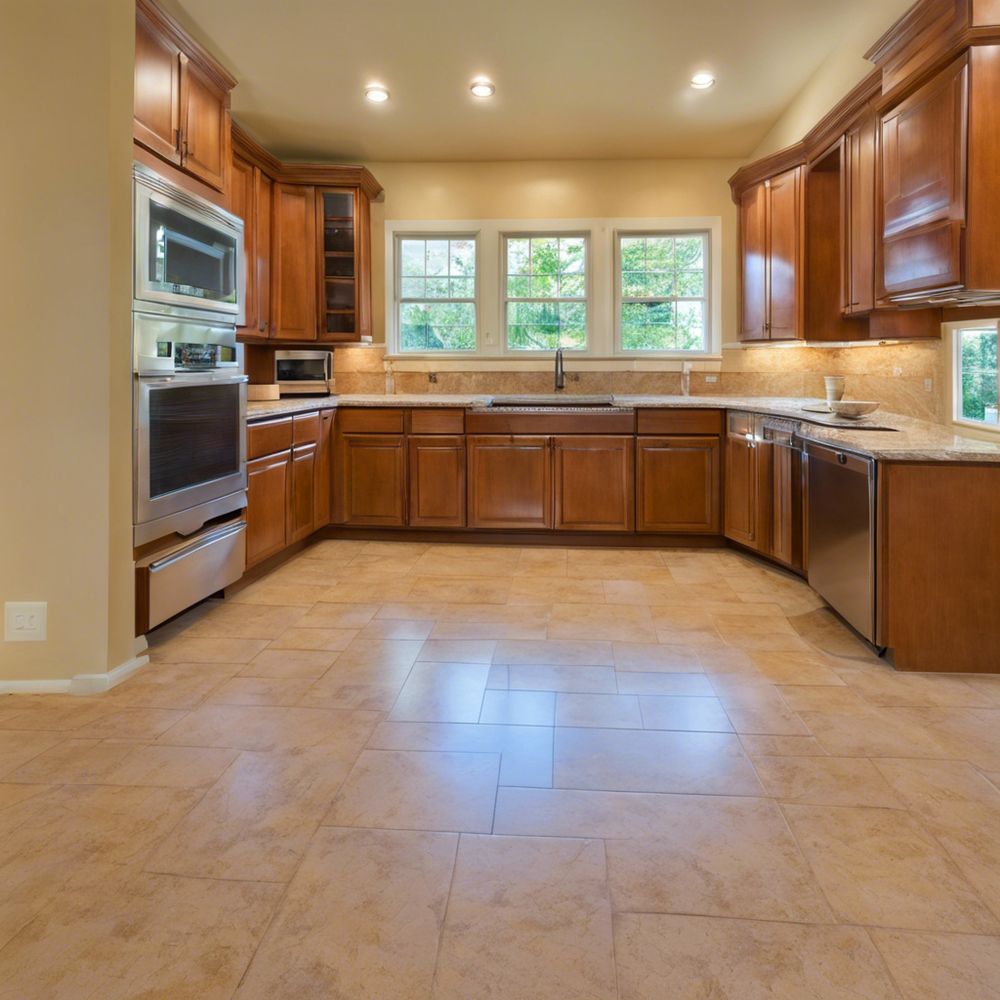 Slide of DRC Home Remodeling