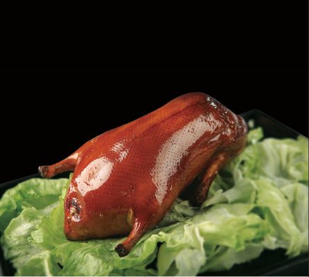 Meizhou Dongpo by null