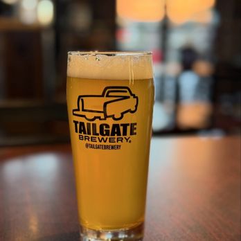 TailGate Brewery Chattanooga - Breweries Near Me - Chattanooga, Tennessee TailGate Brewery Chattanooga - Breweries Near Me - Chattanooga, Tennessee