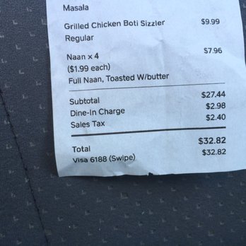 Zareen's - Halal Near Me - Mountain View, California Zareen's - Halal Near Me - Mountain View, California