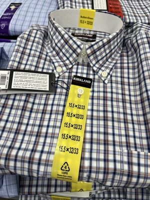 Costco Wholesale by null