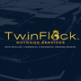 Photo of TwinFlock