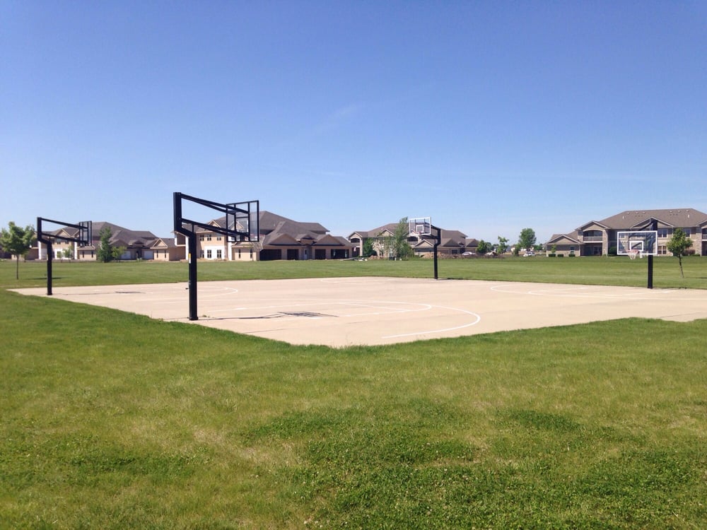 BRIARWOOD PARK NE 28th St, Ankeny, Iowa Parks Phone Number Yelp