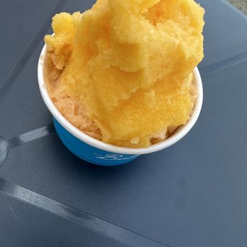 Bella’s Ices & Ice Cream - Ice Cream & Frozen Yogurt Near Me - Bayside, New York Bella’s Ices & Ice Cream - Ice Cream & Frozen Yogurt Near Me - Bayside, New York