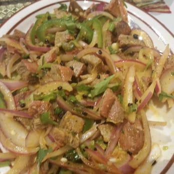 Himalayan Kitchen - Himalayan/Nepalese Near Me - Santa Barbara, California Himalayan Kitchen - Himalayan/Nepalese Near Me - Santa Barbara, California