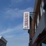 Photo of Librairie H Fournier