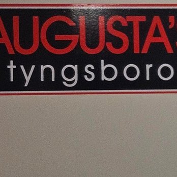 Augusta's Tyngsboro - Salad Near Me - Tyngsborough, Massachusetts Augusta's Tyngsboro - Salad Near Me - Tyngsborough, Massachusetts