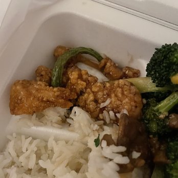 Panda Express - Chinese Near Me - Chula Vista, California Panda Express - Chinese Near Me - Chula Vista, California