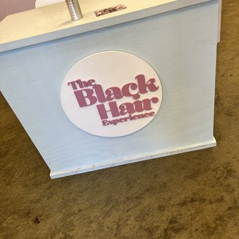 The Black Hair Experience - Art Museums Near Me - Atlanta, Georgia The Black Hair Experience - Art Museums Near Me - Atlanta, Georgia
