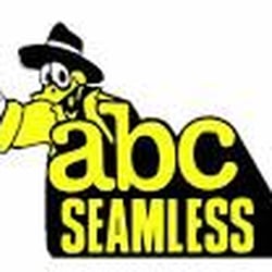 Abc Seamless of Billings