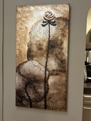 The Campbell Hotel by null