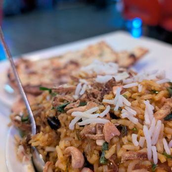 Benares Cucina Indian - Indian Near Me - Toronto, Ontario Benares Cucina Indian - Indian Near Me - Toronto, Ontario