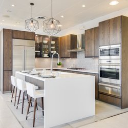 Porcelanosa