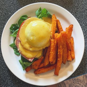 Studio One Cafe - Animal Show with Jack Cheese - Breakfast & Brunch Near Me - Eugene, Oregon