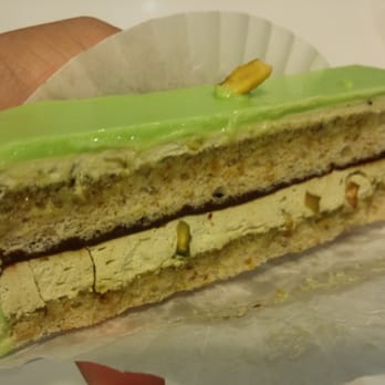 Roladin Restaurant - Pistachio - Mediterranean Near Me - Reseda, California Roladin Restaurant - Pistachio - Mediterranean Near Me - Reseda, California