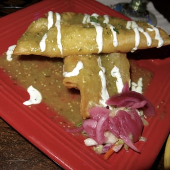 Maggie's Blue Rose - Mexican Near Me - Avalon, California Maggie's Blue Rose - Mexican Near Me - Avalon, California