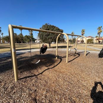 Townsend Park - Parks Near Me - Phoenix, Arizona Townsend Park - Parks Near Me - Phoenix, Arizona