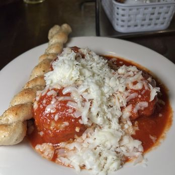 Bisonte Pizza - Pizza Near Me - Charlotte, North Carolina Bisonte Pizza - Pizza Near Me - Charlotte, North Carolina