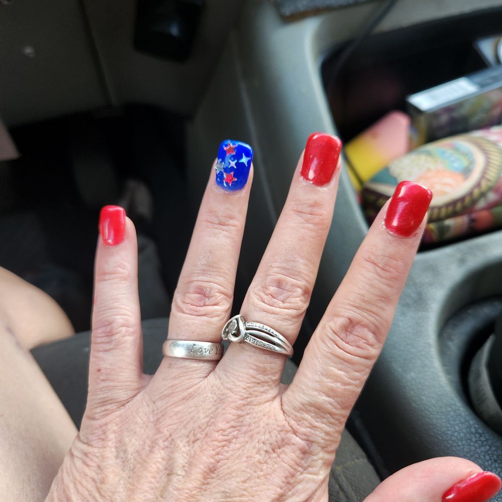 Top Nails - Nail Salons Near Me - Jasper, Texas Top Nails - Nail Salons Near Me - Jasper, Texas