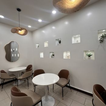 TONLE Coffee and Tea - Coffee & Tea Near Me - Los Alamitos, California