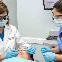 Smile's on Us Dental Care