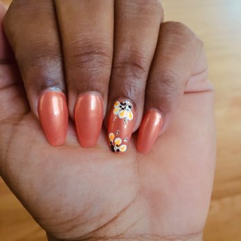 T & L Nails & Spa - Nail Salons Near Me - Riverside, California T & L Nails & Spa - Nail Salons Near Me - Riverside, California