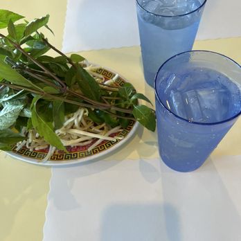 Pho Vinh Ky 2 - Vietnamese Near Me - Garden Grove, California Pho Vinh Ky 2 - Vietnamese Near Me - Garden Grove, California