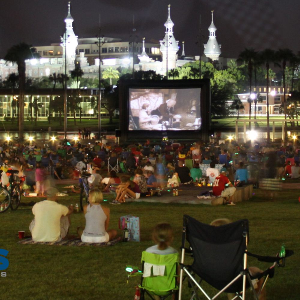 TOP 10 BEST Outdoor Movies in Modesto, CA - Updated 2026 - Yelp