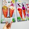 Scoops and Spoons gift card