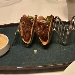 The Loft Steakhouse