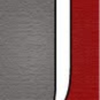 Big J Flooring - j flooring - Flooring Near Me Big J Flooring - j flooring - Flooring Near Me