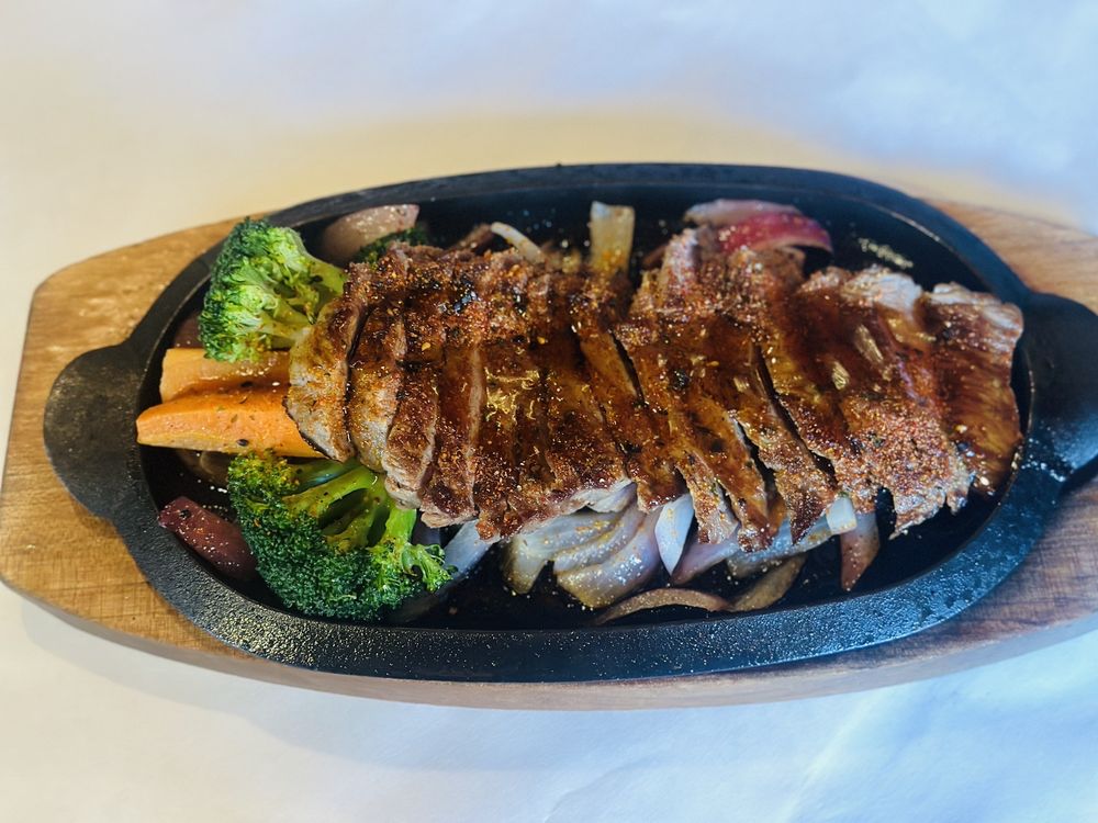 SAKE CAFE 696 Photos & 394 Reviews 2830 Magazine St, New Orleans, Louisiana Japanese