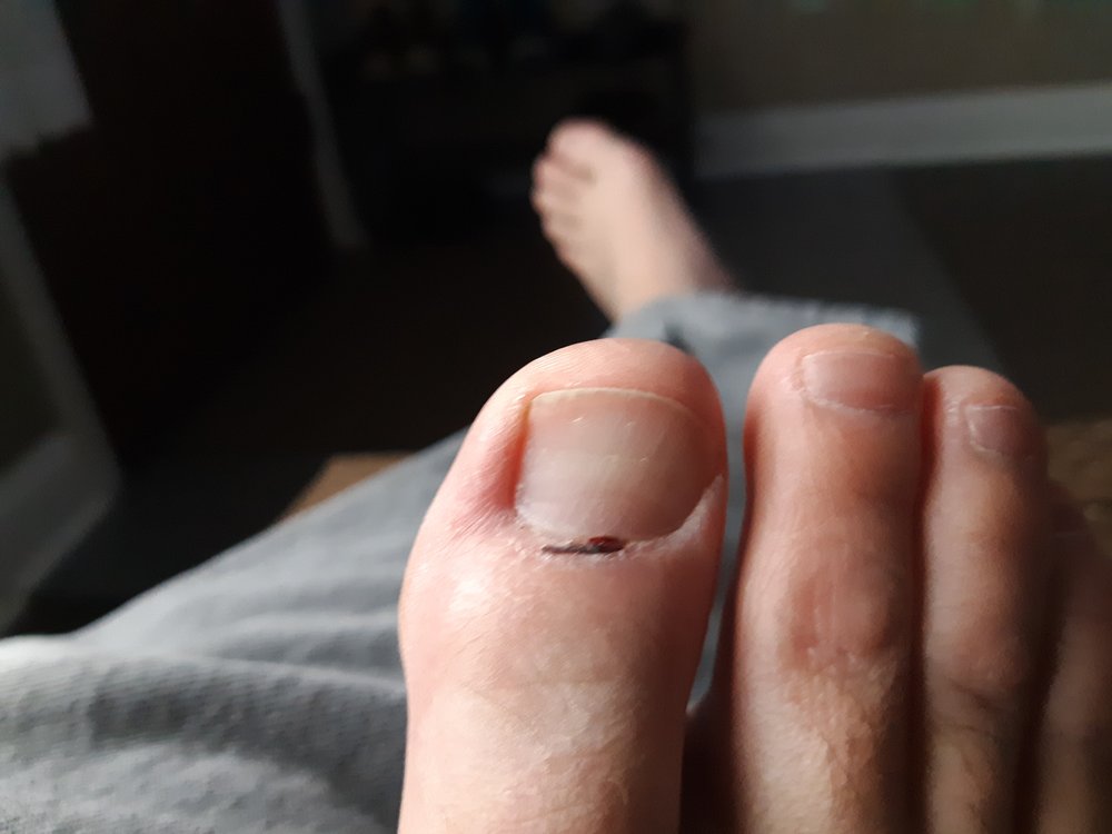 Photos of FANCIER SPA & NAILS Updated August 2024 26 Photos & 63