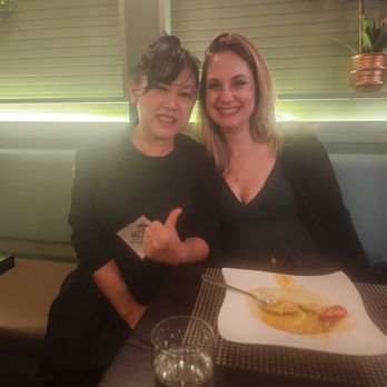 Herb - We've been here a few times. The food is unique and excellent. The owner and chef is very sweet and welcoming. You have to try this place! - Thai Near Me - Chicago, Illinois