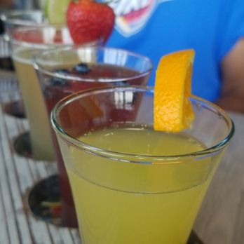 Hash Kitchen Arcadia - Mimosa flight - Breakfast & Brunch Near Me - Phoenix, Arizona Hash Kitchen Arcadia - Mimosa flight - Breakfast & Brunch Near Me - Phoenix, Arizona