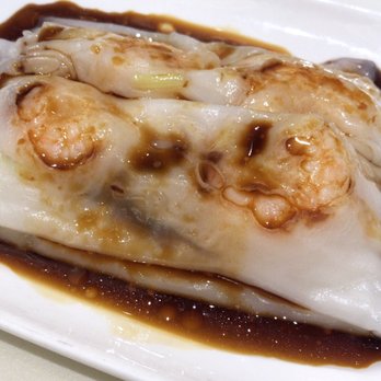Yue Restaurant - Seafood Near Me - Richmond, British Columbia Yue Restaurant - Seafood Near Me - Richmond, British Columbia
