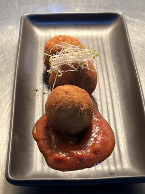 Spice Garden Eating House & Grill by null