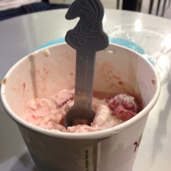 Yogurtland - What's up Doc? - Ice Cream & Frozen Yogurt Near Me - Chandler, Arizona Yogurtland - What's up Doc? - Ice Cream & Frozen Yogurt Near Me - Chandler, Arizona