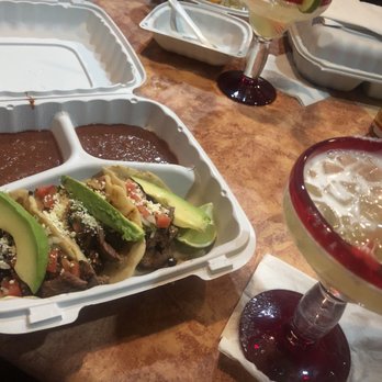 Mi-Patria Restaurant - Beef tacos - Bars Near Me - Hyattsville, Maryland Mi-Patria Restaurant - Beef tacos - Bars Near Me - Hyattsville, Maryland