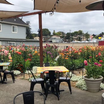 Manuel's Mexican Restaurant - Mexican Near Me - Aptos, California Manuel's Mexican Restaurant - Mexican Near Me - Aptos, California