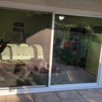 Hometime Windows & Doors - Windows Installation Near Me - Escondido, California